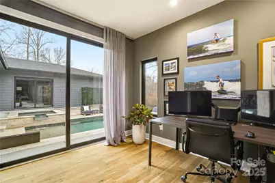 136 Cedar Woods Drive, Mooresville, NC 28117 - Photo 38