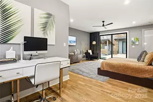 136 Cedar Woods Dr, Mooresville, NC 28117 - Photo 2