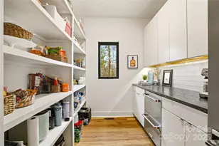 136 Cedar Woods Dr, Mooresville, NC 28117 - Photo 48