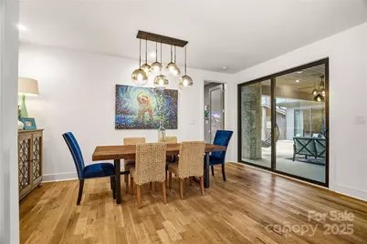 136 Cedar Woods Drive, Mooresville, NC 28117 - Photo 18