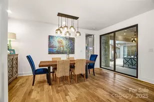 136 Cedar Woods Dr, Mooresville, NC 28117 - Photo 18