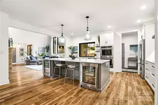 136 Cedar Woods Dr, Mooresville, NC 28117 - Photo 4