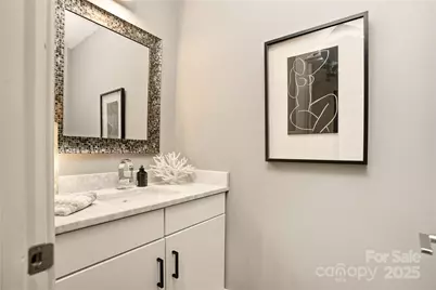 136 Cedar Woods Drive, Mooresville, NC 28117 - Photo 20