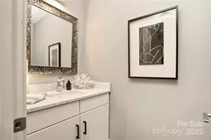 136 Cedar Woods Dr, Mooresville, NC 28117 - Photo 20