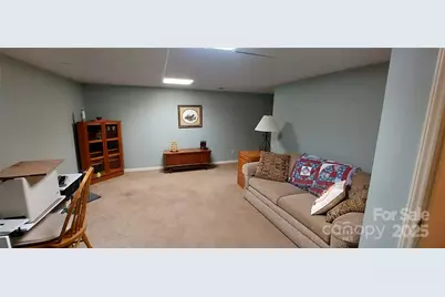 128 Ridgewood Way #208, Marion, NC 28752 - Photo 12