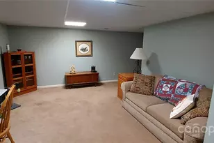 128 Ridgewood Way, Marion, NC 28752 - Photo 12