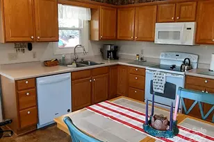 128 Ridgewood Way, Marion, NC 28752 - Photo 4