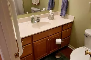 128 Ridgewood Way, Marion, NC 28752 - Photo 10