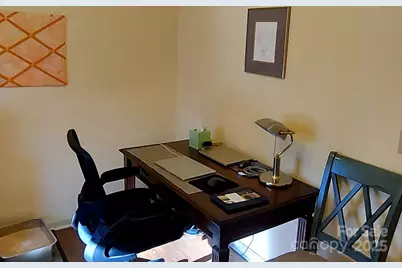 128 Ridgewood Way #208, Marion, NC 28752 - Photo 8