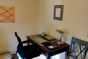 128 Ridgewood Way, Marion, NC 28752 - Photo 8