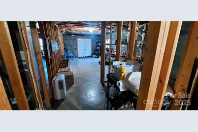 128 Ridgewood Way #208, Marion, NC 28752 - Photo 14