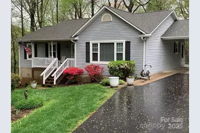 128 Ridgewood Way #208, Marion, NC 28752 - Photo 1