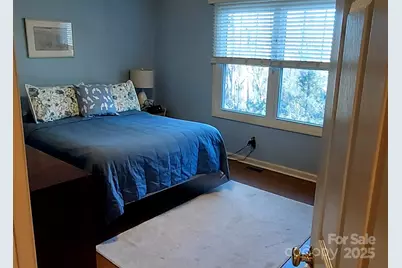 128 Ridgewood Way #208, Marion, NC 28752 - Photo 6