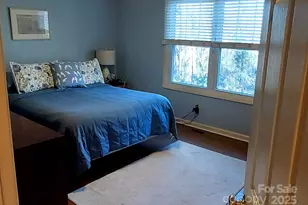 128 Ridgewood Way, Marion, NC 28752 - Photo 6