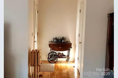 128 Ridgewood Way #208, Marion, NC 28752 - Photo 2