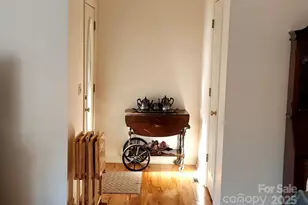 128 Ridgewood Way, Marion, NC 28752 - Photo 2