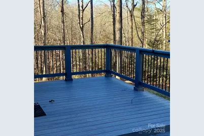 128 Ridgewood Way #208, Marion, NC 28752 - Photo 16