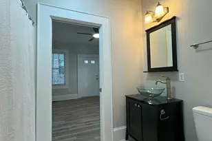 430 Faison Ave, Charlotte, NC 28205 - Photo 20