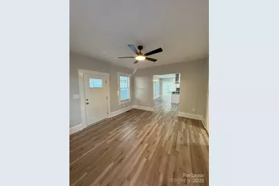 430 Faison Avenue, Charlotte, NC 28205 - Photo 4