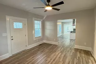 430 Faison Ave, Charlotte, NC 28205 - Photo 4