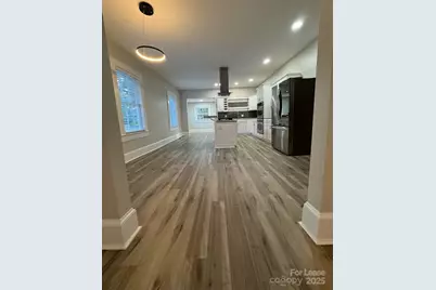 430 Faison Avenue, Charlotte, NC 28205 - Photo 6