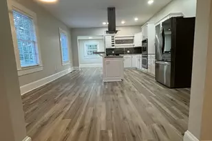 430 Faison Ave, Charlotte, NC 28205 - Photo 6