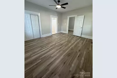 430 Faison Avenue, Charlotte, NC 28205 - Photo 16