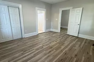 430 Faison Ave, Charlotte, NC 28205 - Photo 16