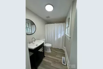 430 Faison Avenue, Charlotte, NC 28205 - Photo 26