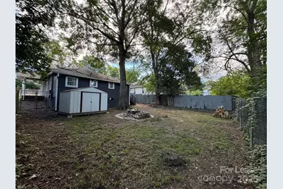430 Faison Avenue, Charlotte, NC 28205 - Photo 36