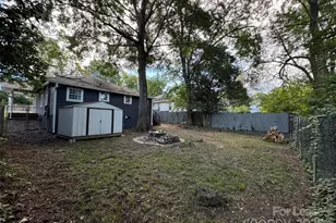 430 Faison Ave, Charlotte, NC 28205 - Photo 36