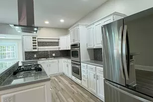 430 Faison Ave, Charlotte, NC 28205 - Photo 10