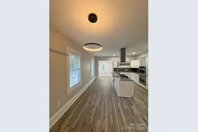 430 Faison Avenue, Charlotte, NC 28205 - Photo 8