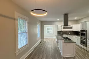 430 Faison Ave, Charlotte, NC 28205 - Photo 8