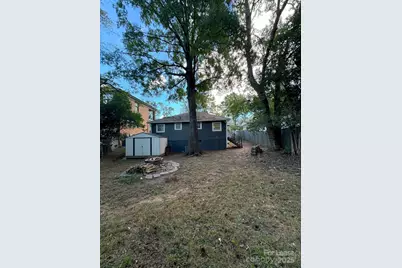430 Faison Avenue, Charlotte, NC 28205 - Photo 34