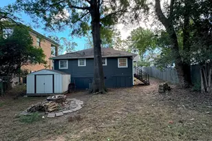 430 Faison Ave, Charlotte, NC 28205 - Photo 34