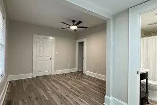 430 Faison Ave, Charlotte, NC 28205 - Photo 24