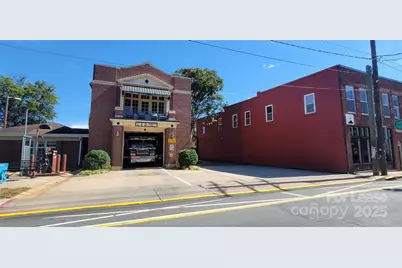 430 Faison Avenue, Charlotte, NC 28205 - Photo 40
