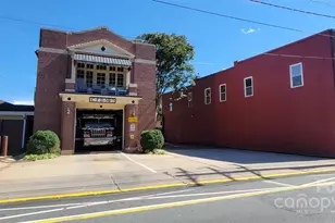 430 Faison Ave, Charlotte, NC 28205 - Photo 40