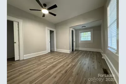 430 Faison Avenue, Charlotte, NC 28205 - Photo 22