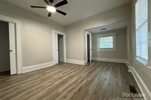 430 Faison Ave, Charlotte, NC 28205 - Photo 22