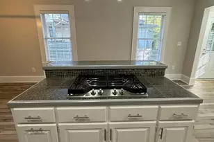 430 Faison Ave, Charlotte, NC 28205 - Photo 14