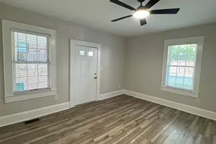 430 Faison Ave, Charlotte, NC 28205 - Photo 18