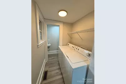 430 Faison Avenue, Charlotte, NC 28205 - Photo 28