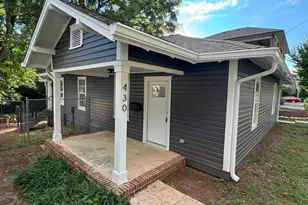 430 Faison Ave, Charlotte, NC 28205 - Photo 38