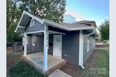 430 Faison Avenue, Charlotte, NC 28205 - Photo 2