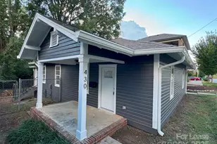 430 Faison Ave, Charlotte, NC 28205 - Photo 2