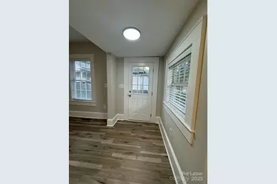 430 Faison Avenue, Charlotte, NC 28205 - Photo 30