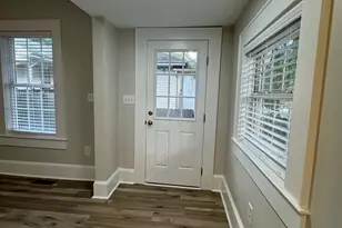 430 Faison Ave, Charlotte, NC 28205 - Photo 30