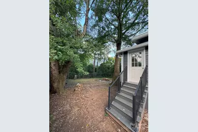 430 Faison Avenue, Charlotte, NC 28205 - Photo 32